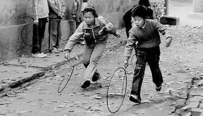 80后的六一儿童节回忆,非常值得回忆与纪念的六一儿童节