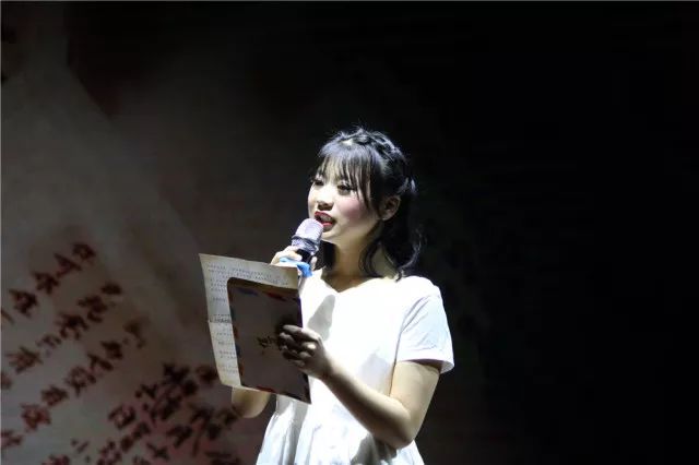 信·万中｜邂逅一纸情怀