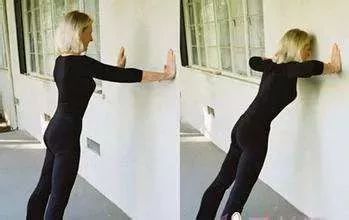 长期久坐会导致身体僵硬吗,久坐脖子僵硬如何缓解