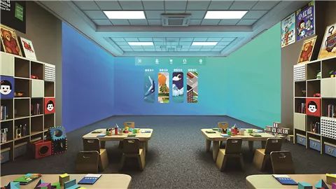 未来由你,未来由你自己掌握