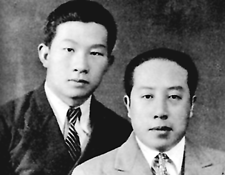 六一的策划视频,六一班级策划