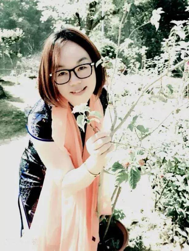 乡村振兴之美丽乡村建设调研,农城微旅