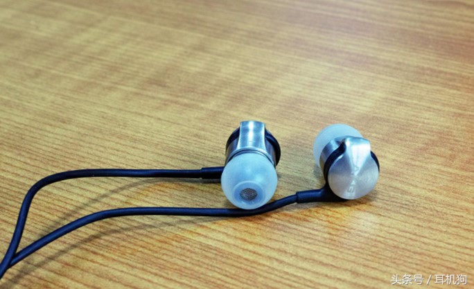 四副3-4千价位入耳式耳塞对比横评:IE80S、IQPro、K3003、SE535