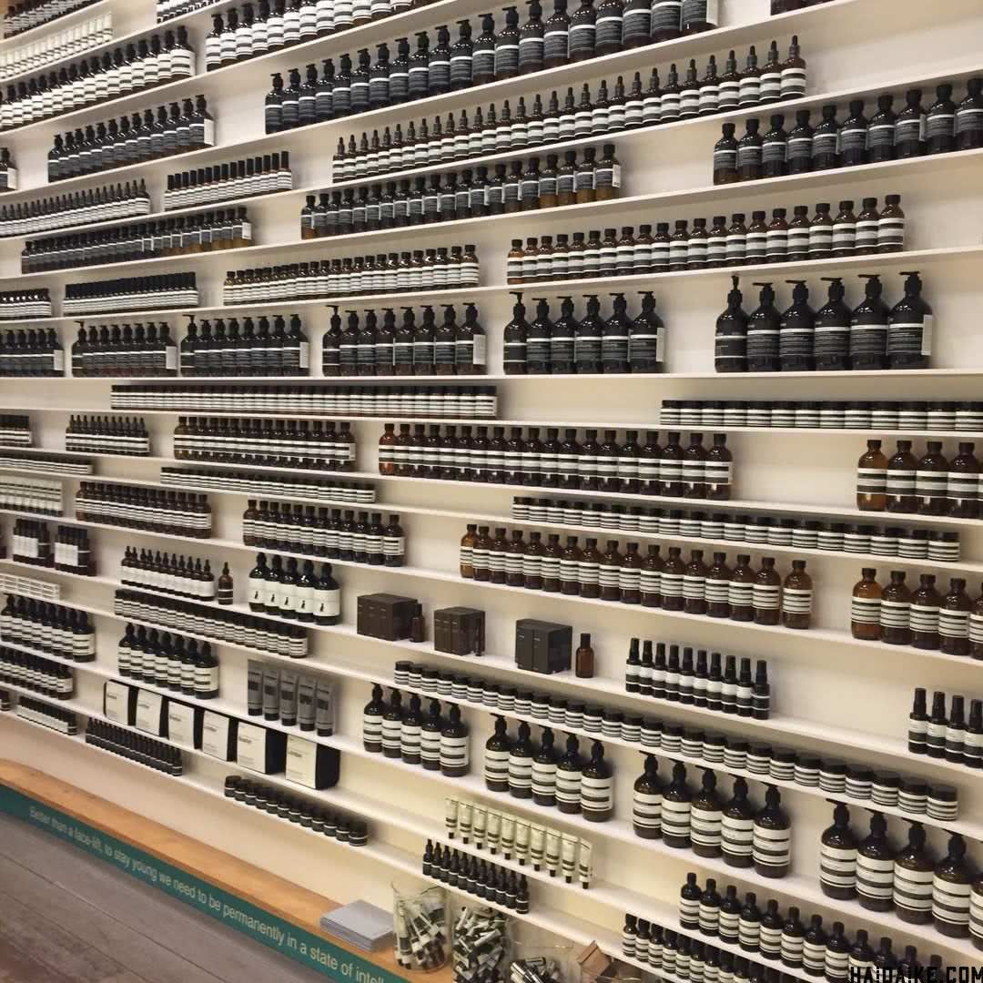 伊索香芹籽精华从哪买,伊索香芹籽密集精华