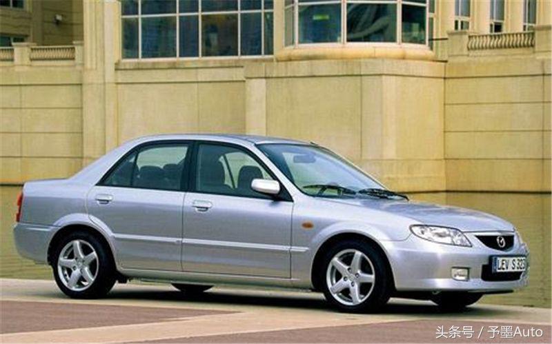 反思一下,当你还是个儿童的时候是怎么喜欢上这些车的?