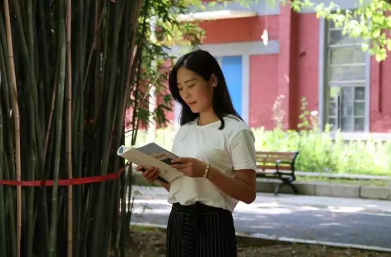 武汉船舶职业技术学院报名信息,武汉船舶职业技术学院招生