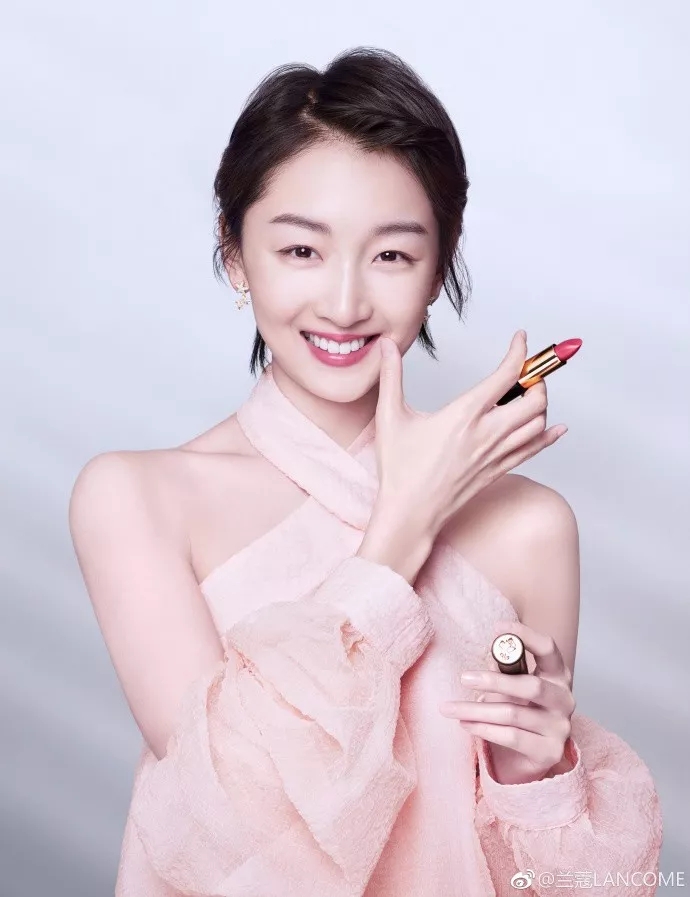 做美妆博主一年后,做了美妆博主和没做美妆博主