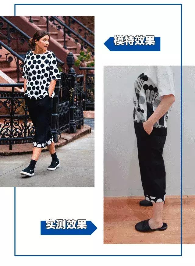 种草机机器人,优衣库最爆款联名款