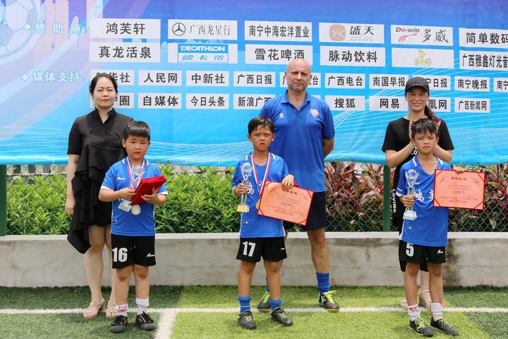 兴宁比赛,兴宁体育馆比赛