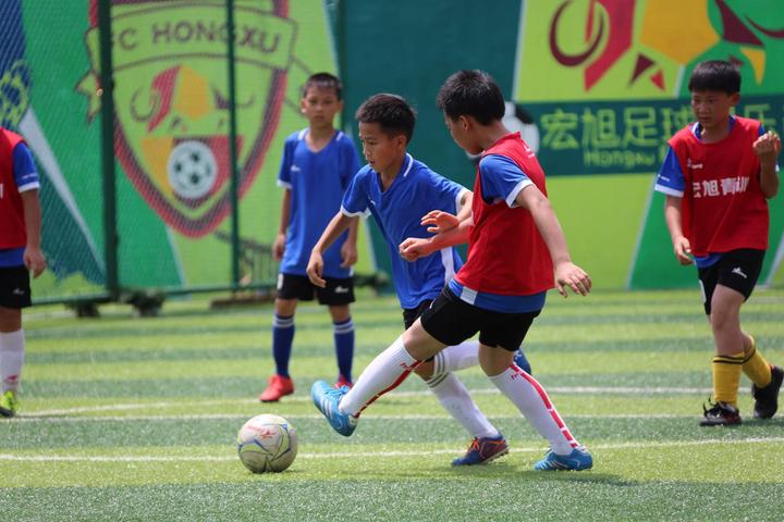 兴宁比赛,兴宁体育馆比赛