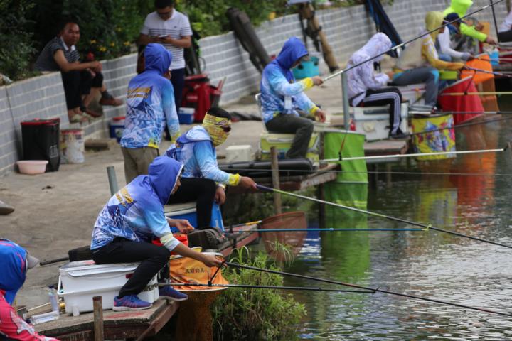 c罗参加5人制足球,c罗青训视频