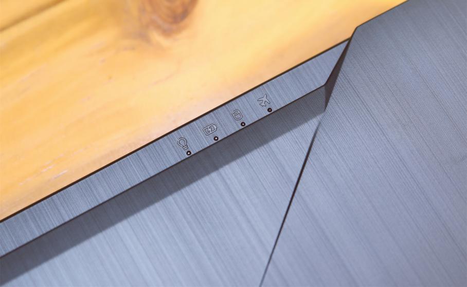 华硕飞行堡垒fx63v装nvme固态,飞行堡垒fx63vm1050ti