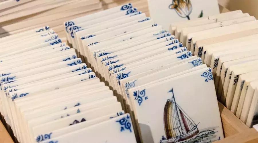 导购销售的技巧和方法,如何让导购每天都开单