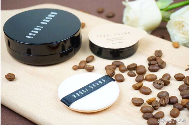 干皮什么气垫好用不卡粉不脱妆,气垫粉底干皮又遮瑕排行榜前十名