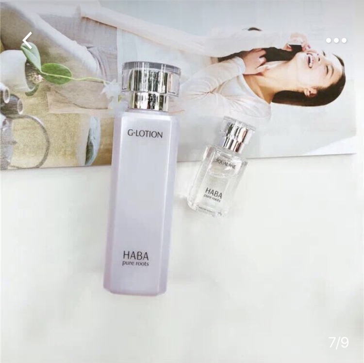 佳丽护肤品,油皮用哪个牌子的水乳好测评