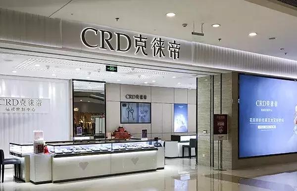 来吧！看看这7家与众不同的店你更喜欢哪一家