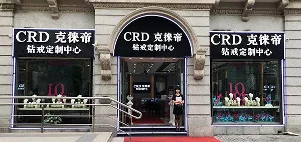 来吧！看看这7家与众不同的店你更喜欢哪一家