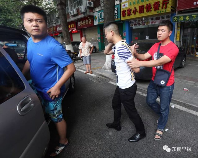 身体有疾病但没有病历怎么办,身体检查没病但是自己有病