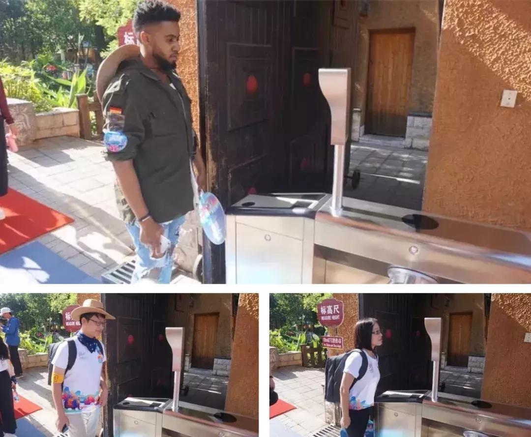 常用的旅游app推荐,旅游小众app推荐