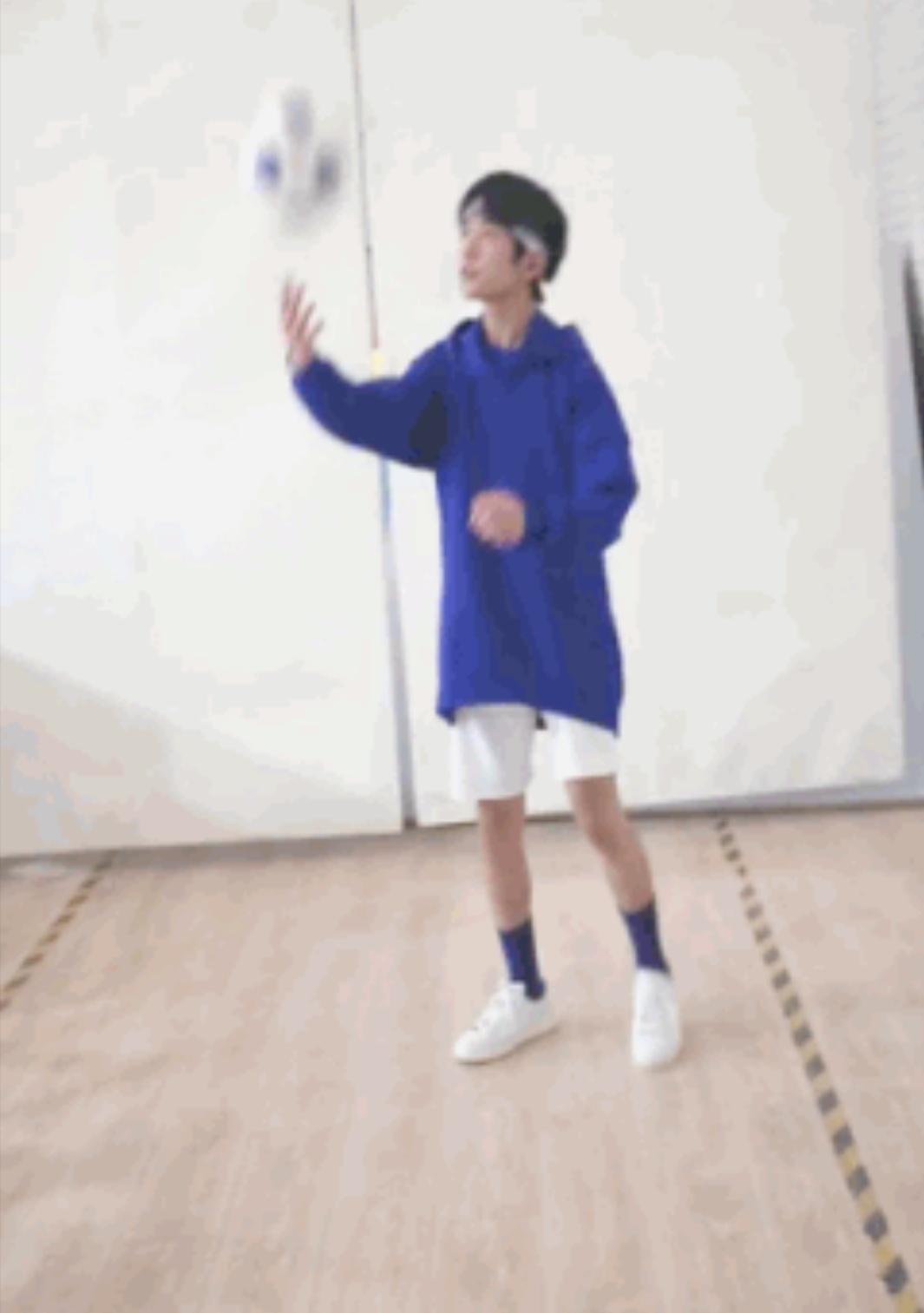 易烊千玺图片静态日常,易烊千玺运动风