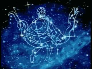 没有WiFi的童年，我们是这么过的……