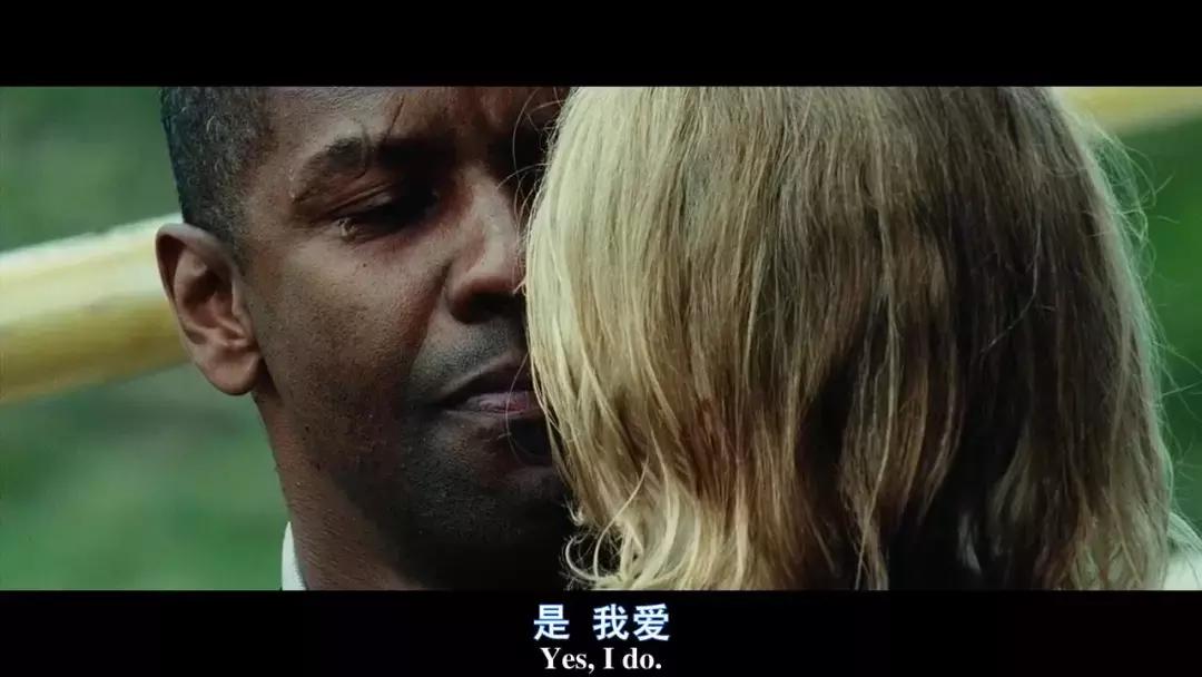 这个杀手不太冷后续,这个杀手不太冷有下集吗