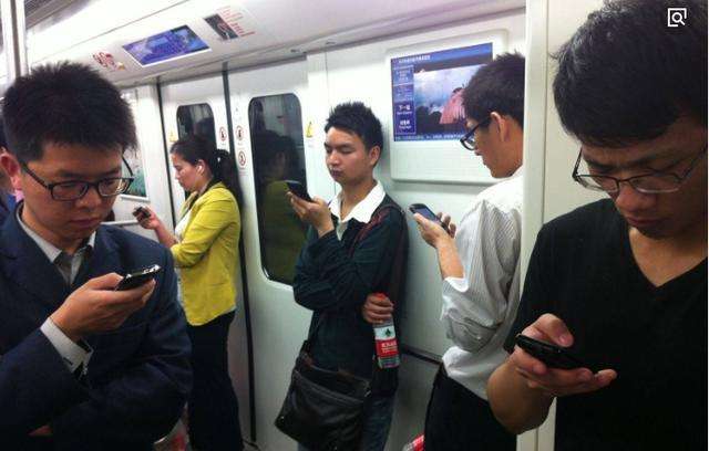 一个道家补肾食方，每天吃一粒，补肾乌发，让你精力旺盛~