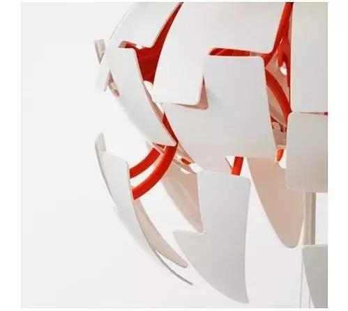 网红爆款家居好物,家居好物推荐最新爆款抖音