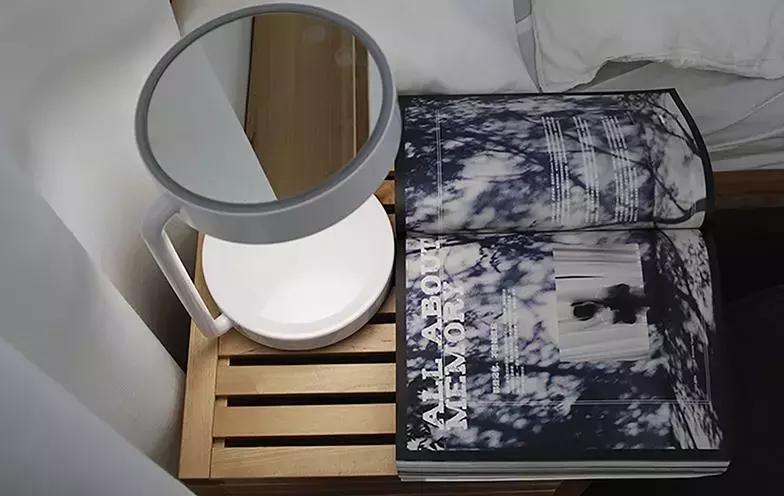 网红爆款家居好物,家居好物推荐最新爆款抖音