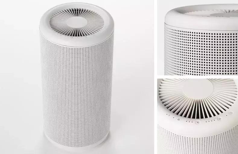 网红爆款家居好物,家居好物推荐最新爆款抖音