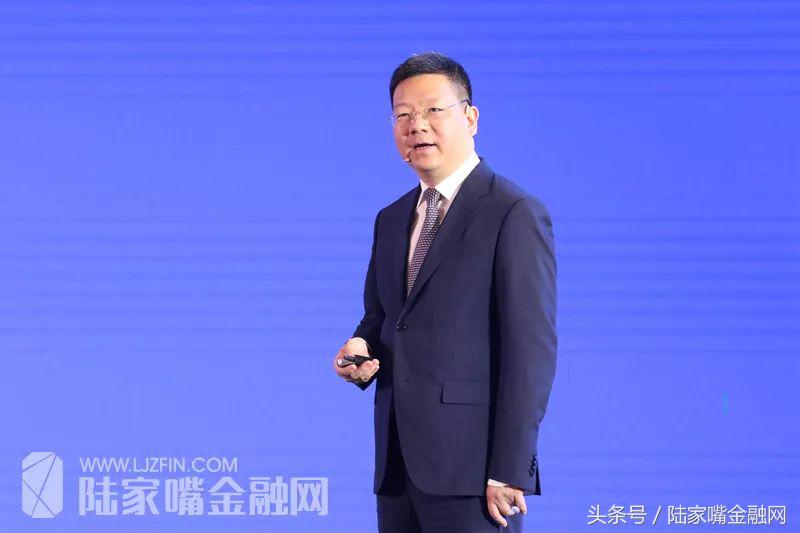 长三角青商高峰论坛先进典型,中国的长三角青商