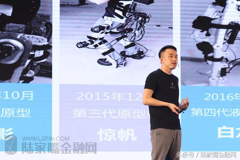 长三角青商高峰论坛先进典型,中国的长三角青商