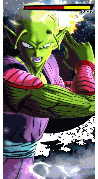 每日一个游戏推荐,十个最好玩的龙珠手游