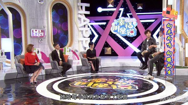 如何成为一名创作歌曲人,怎么成为一名歌曲作词人