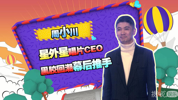 如何成为一名创作歌曲人,怎么成为一名歌曲作词人