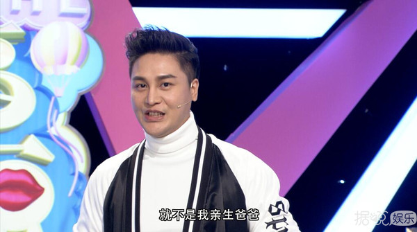 如何成为一名创作歌曲人,怎么成为一名歌曲作词人