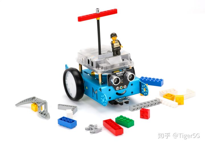 儿童节套餐玩具有哪些,六一儿童节玩具选什么最好