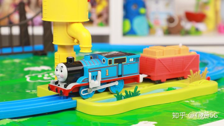 儿童节买什么玩具最好,六一儿童节玩具选什么最好