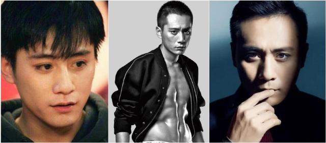 刘烨自曝曾严重失眠，困扰他三年的问题被这个女人治愈了！