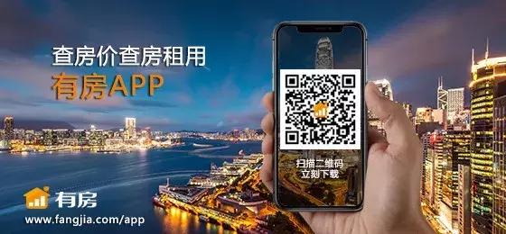 一周楼市供应情况,一周楼市武汉