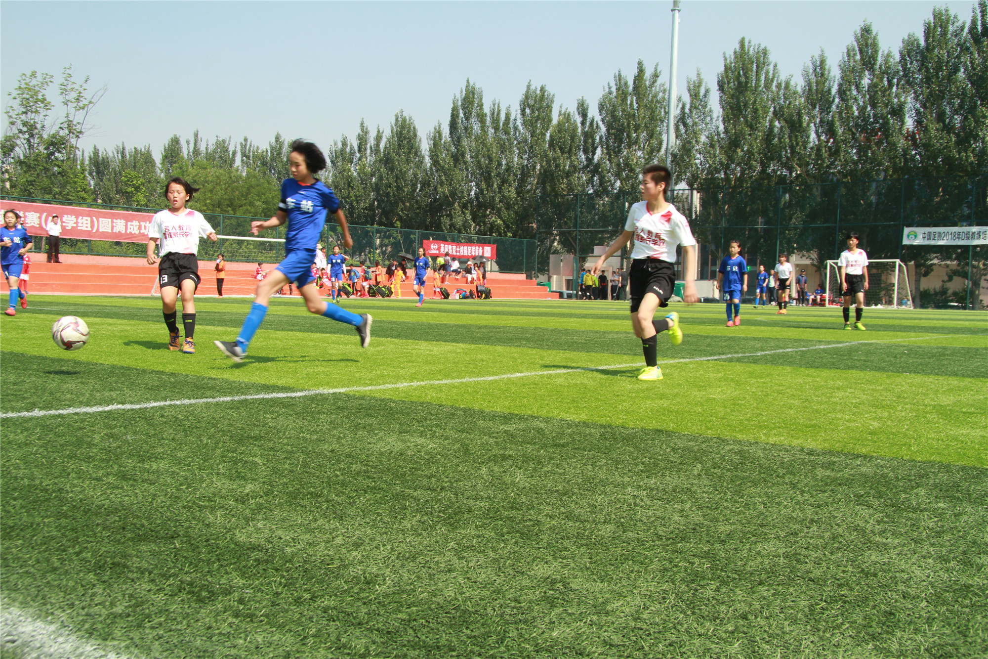 法库卧牛石小学足球,卧牛石乡中心小学足球