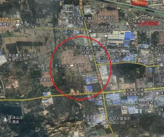 全国各大城市奥体中心,奥体中心体育场规划