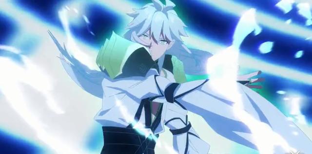 企鹅娘卖安利:有了《我的逆天神器》,妈妈再也不用担心我的学习