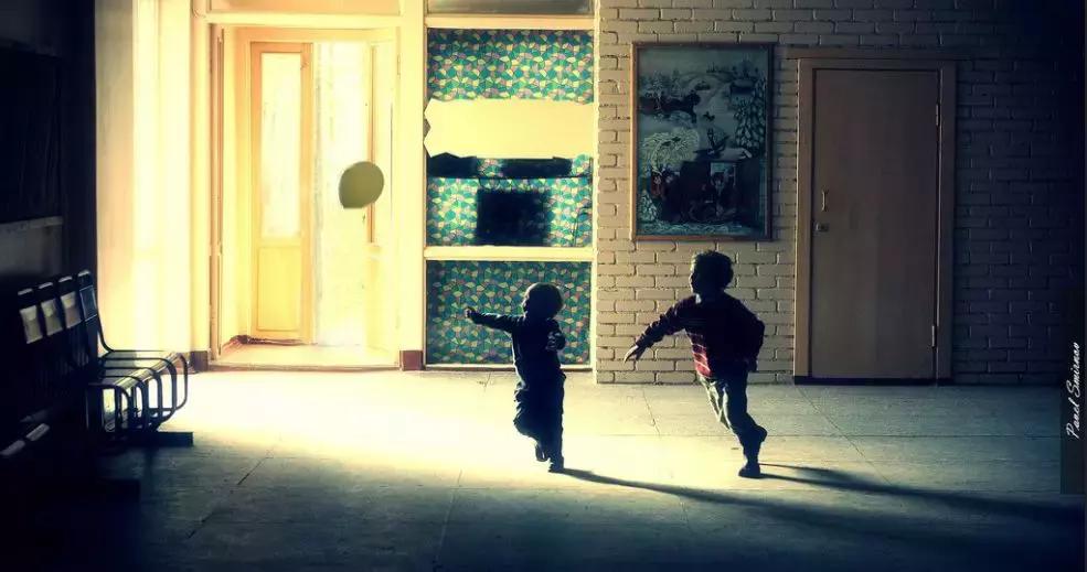 互联网到底给小孩带来了什么,移动互联网极大地改变了什么