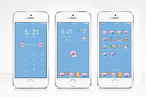 安卓手机挂后台耗电吗,安卓后台耗电吗