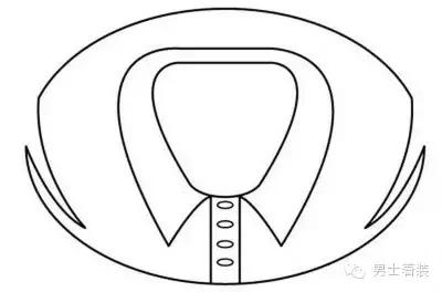 保暖衣服如何折叠不散开,衣服怎样可以缩得更快