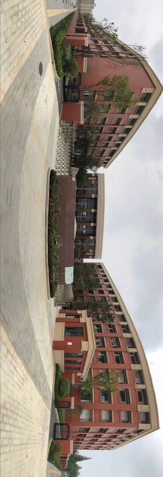 科利华的“亲儿子”来了！全部骨干教师配备！玄武区最牛公办初中新分校招生启动