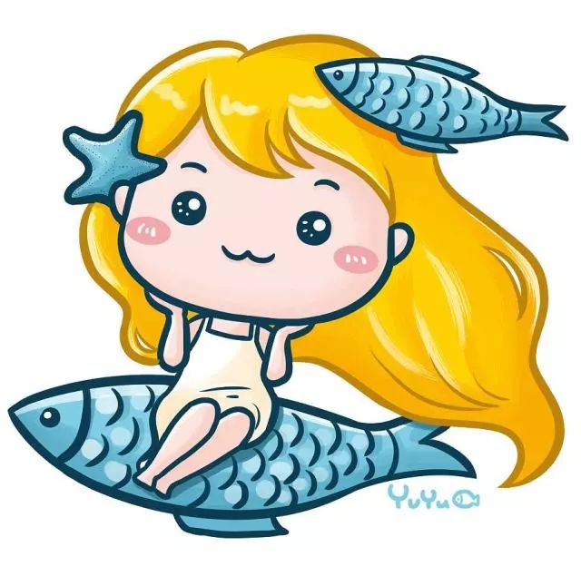 星座女本周运势,月运星座女