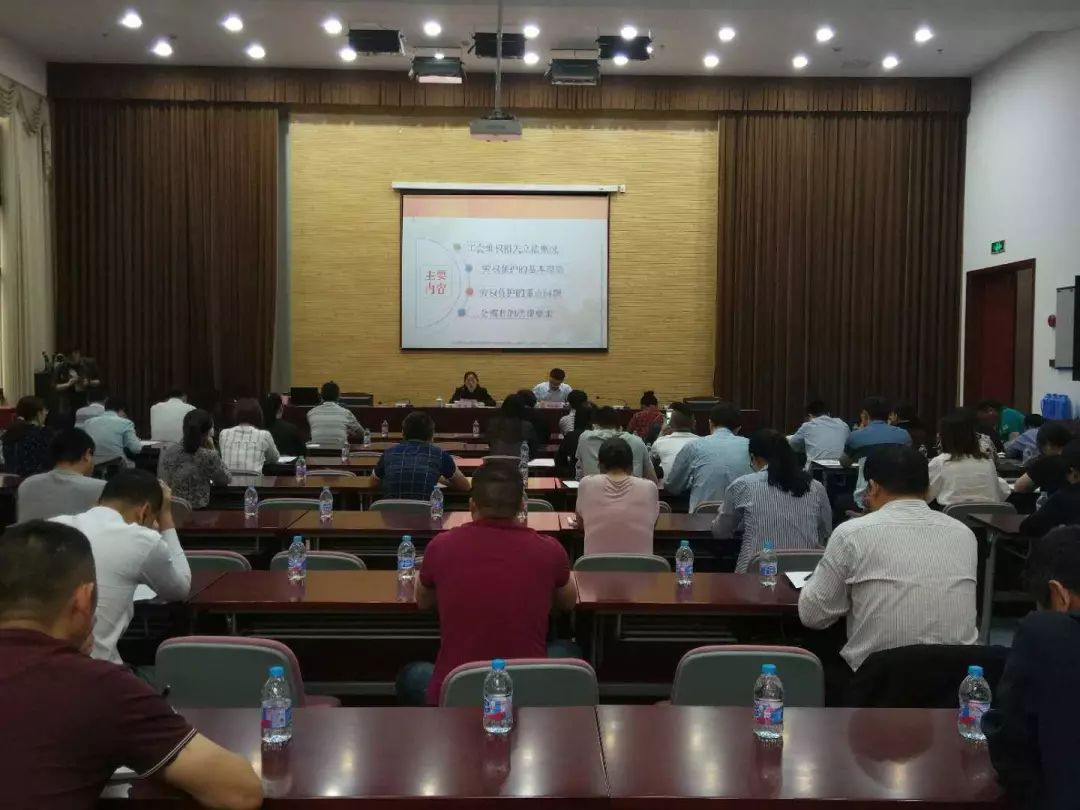 谁执法谁普法小剧场,谁执法谁普法ppt