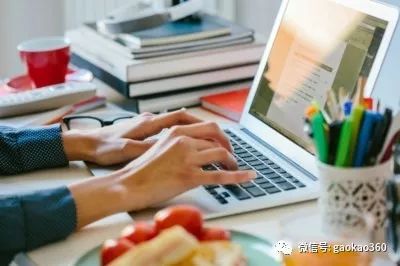 文科生选择什么专业前景比较好,地理专业文科生可以报哪些专业